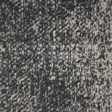 Ковровая плитка TECSOM FUSION 302 p 3 фото 1 | FLOORDEALER